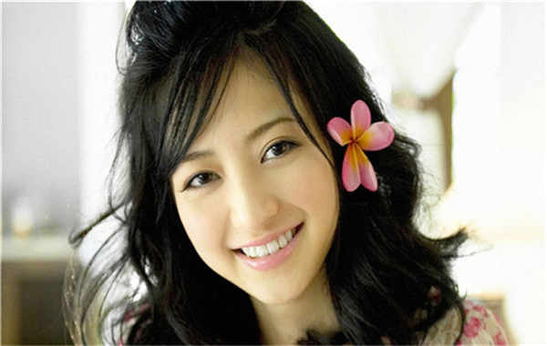 龙泉驿26周如何判断胎儿性别鉴定(多少周可以判断胎儿性别)